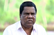 Veteran Malayalam actor Mala Aravindan passes away